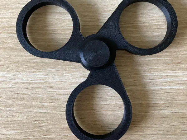 https://makerworld.bblmw.com/makerworld/model/US1dc3ca3ed2a2d7/design/2025-07-19_0407cae995b728.jpeg
