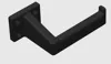 PLA Tool Hook 1 pc.