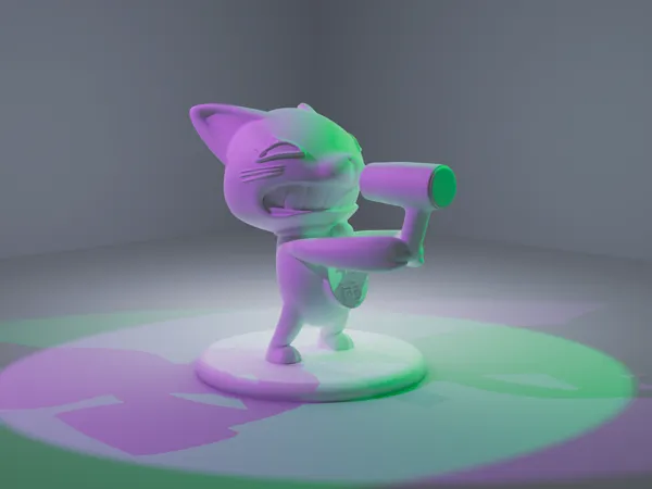 https://makerworld.bblmw.com/makerworld/model/US1dc416c41c9cd4/design/2025-12-20_5df47c06986318.png