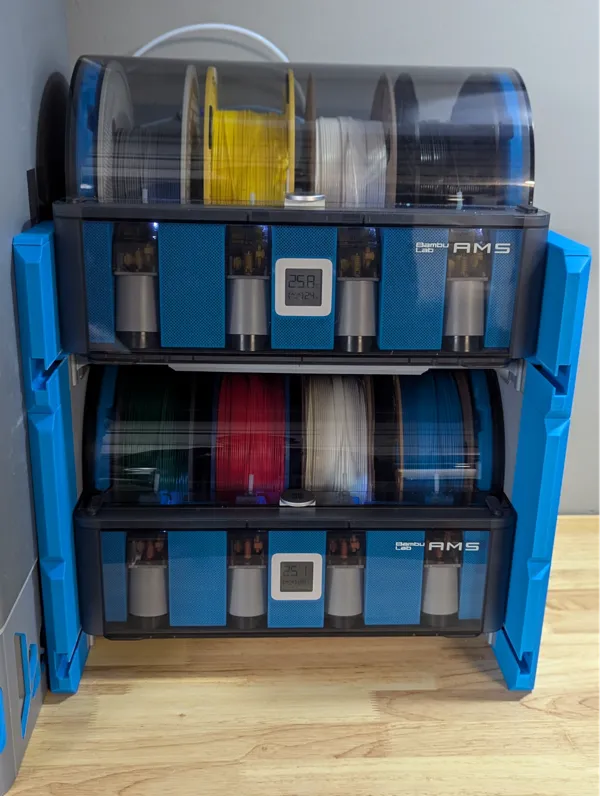 https://makerworld.bblmw.com/makerworld/model/US1dc45d930858ed/design/2024-11-26_757e05d73f81f.jpg