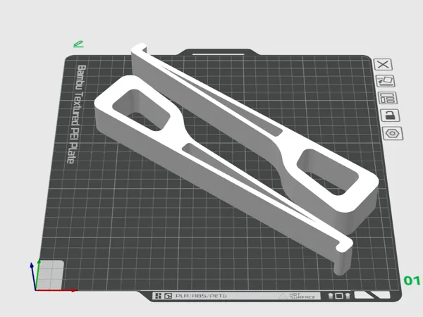 https://makerworld.bblmw.com/makerworld/model/US1dc485b6df4ee3/design/2025-05-02_f60850424d2d2.png