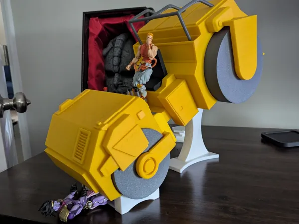 https://makerworld.bblmw.com/makerworld/model/US1dc4a7467f866e/design/ca2f3ce597f05120.jpg