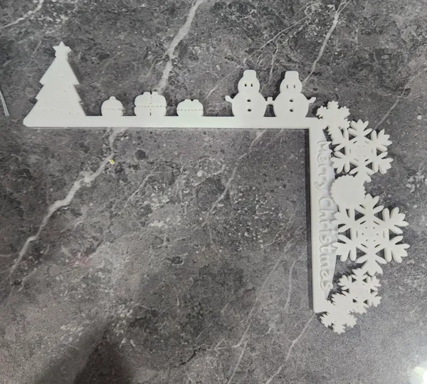 https://makerworld.bblmw.com/makerworld/model/US1dc4beb57e609a/design/2023-11-10_1edf1913c25cd.jpg