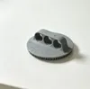 Optimize parameters, improve printing efficiency