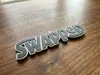 Swapped