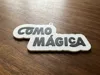 Like Magic