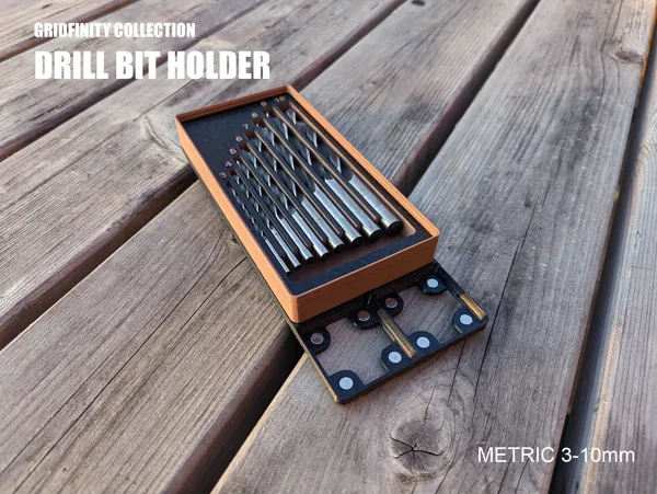 https://makerworld.bblmw.com/makerworld/model/US1dc50c83ef46e7/design/2023-09-28_yybdb7fgpsqv.png