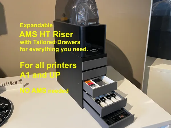 https://makerworld.bblmw.com/makerworld/model/US1dc56650b9ef73/design/2025-08-29_11cc11aad64c7.jpg