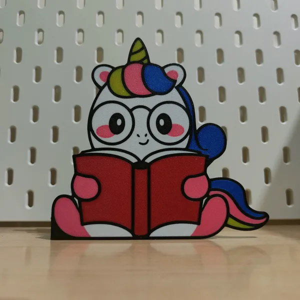 https://makerworld.bblmw.com/makerworld/model/US1dc5ab56a57970/design/2024-08-22_f81a8be4de929.jpg