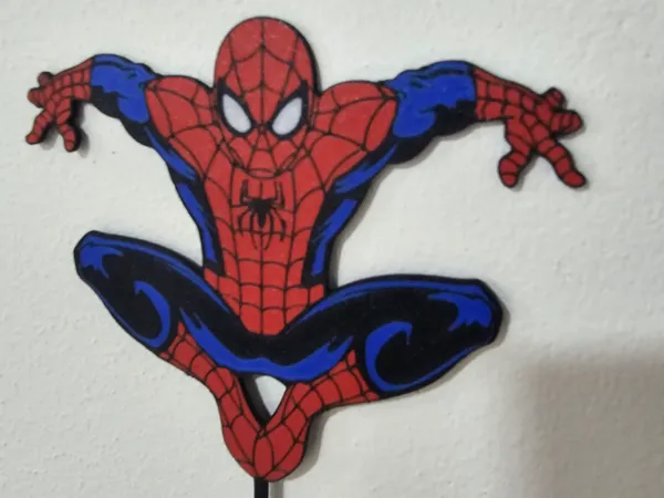 https://makerworld.bblmw.com/makerworld/model/US1dc5be08b722c2/design/2024-08-20_cba23be57fedd.jpg