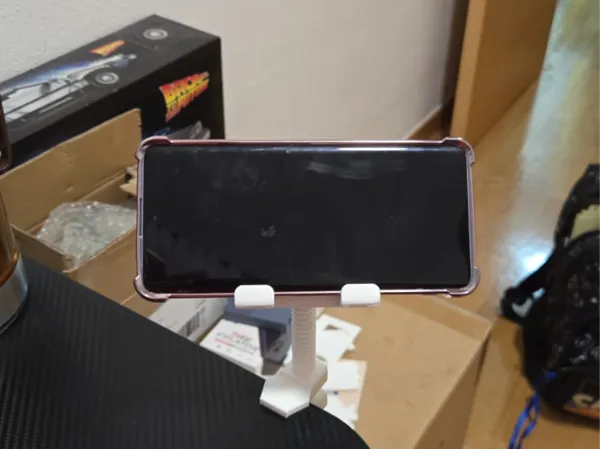 https://makerworld.bblmw.com/makerworld/model/US1dc5e2d2fe9f71/design/2025-03-02_cc1a73d88515e.jpeg
