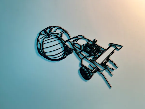 https://makerworld.bblmw.com/makerworld/model/US1dc5eb13e8b5bd/design/f3a298aa43736c5a.jpeg