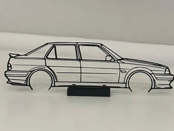 https://makerworld.bblmw.com/makerworld/model/US1dc613db5d5dba/design/61495d546a1b0734.jpeg