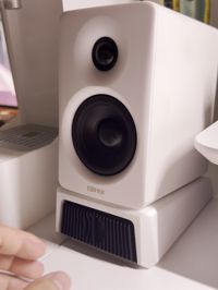 0.2mm 层高, 2 层墙, 15% 填充