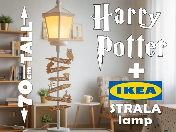https://makerworld.bblmw.com/makerworld/model/US1dc63b3086fdff/design/d96fad274a435971.png