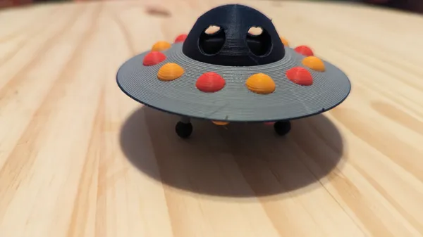 https://makerworld.bblmw.com/makerworld/model/US1dc64207046740/design/2024-04-20_dde246ec7b318.jpg