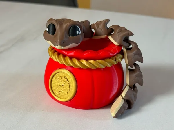 https://makerworld.bblmw.com/makerworld/model/US1dc6f50c708825/design/2025-01-11_59dbe2c35ba05.jpeg