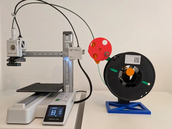 https://makerworld.bblmw.com/makerworld/model/US1dc733ec5cfa5b/design/2024-05-28_724e1fda65fd4.jpg
