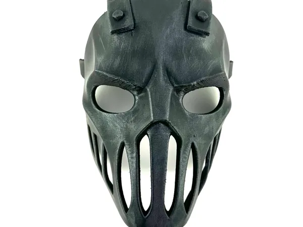 https://makerworld.bblmw.com/makerworld/model/US1dc744b14ec392/design/2025-05-15_9c86b47b3a6ec.jpeg
