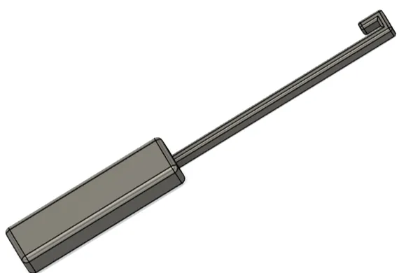 https://makerworld.bblmw.com/makerworld/model/US1dc751da256cb9/design/2024-06-20_8682fe149a552.png