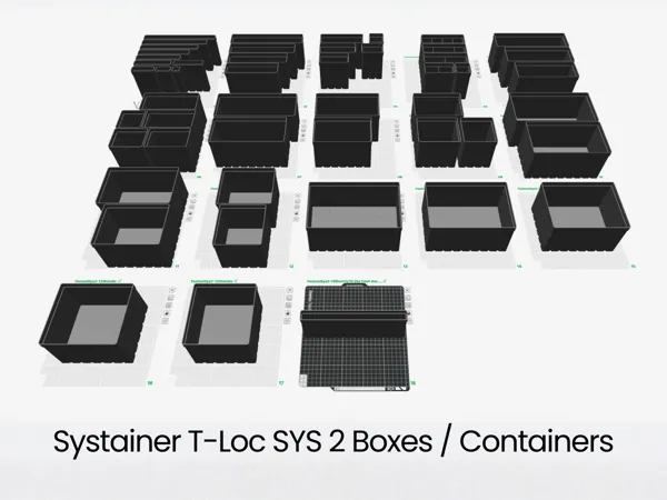 https://makerworld.bblmw.com/makerworld/model/US1dc76aea4937e7/design/2026-01-18_d4a9fba0987438.png