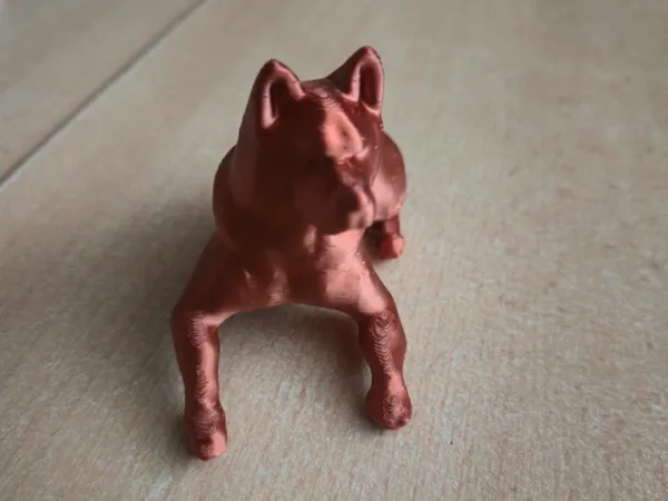 https://makerworld.bblmw.com/makerworld/model/US1dc78808794fa3/design/2025-01-12_541a381d23356.jpg