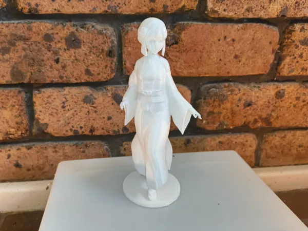 https://makerworld.bblmw.com/makerworld/model/US1dc7cdcabf1c24/design/2025-11-08_6736de70eab878.jpg