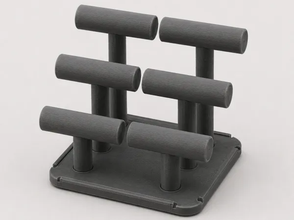 https://makerworld.bblmw.com/makerworld/model/US1dc8010c26b195/design/f68f44b503915790.png