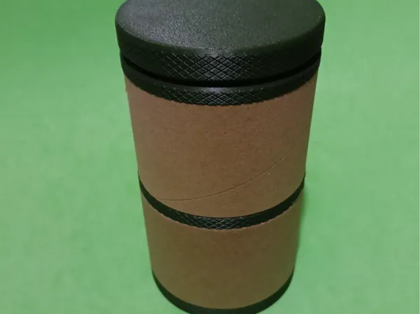 https://makerworld.bblmw.com/makerworld/model/US1dc81821c70e8c/design/89cf3eb513b795f2.jpg