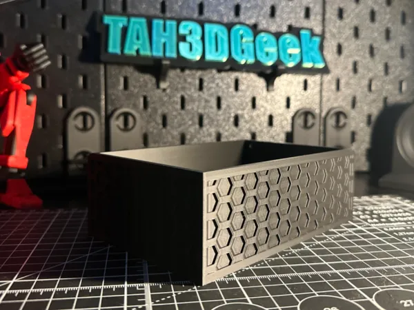 https://makerworld.bblmw.com/makerworld/model/US1dc848d7f9f208/design/2025-04-25_3afd39ed0230a.jpeg