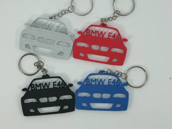 https://makerworld.bblmw.com/makerworld/model/US1dc893ec2cd0c8/design/2025-02-21_5bf0c8aed5fdc.jpeg
