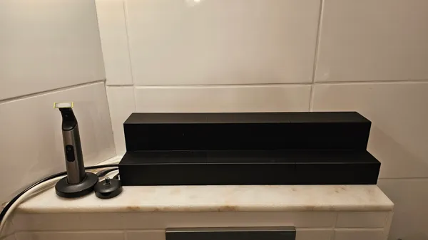 https://makerworld.bblmw.com/makerworld/model/US1dc89a4991154d/design/2024-04-25_2da03c2d03cf1.jpg
