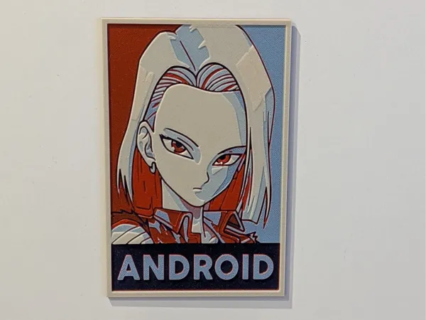https://makerworld.bblmw.com/makerworld/model/US1dc93af43b5e00/design/b19614dbbee45475.jpg