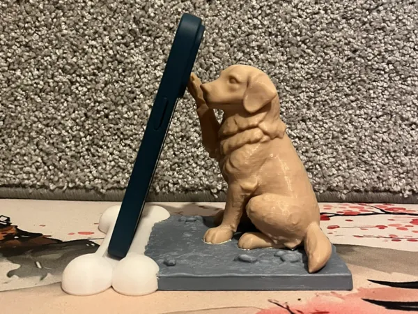 https://makerworld.bblmw.com/makerworld/model/US1dc93fc51e1730/design/5d40b21355aaa69e.jpeg