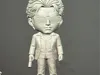 0.2mm layer, 2 walls, 4% infill