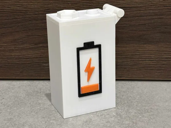 https://makerworld.bblmw.com/makerworld/model/US1dc979c6797506/design/2025-09-12_0ed77a659ddd9.jpg