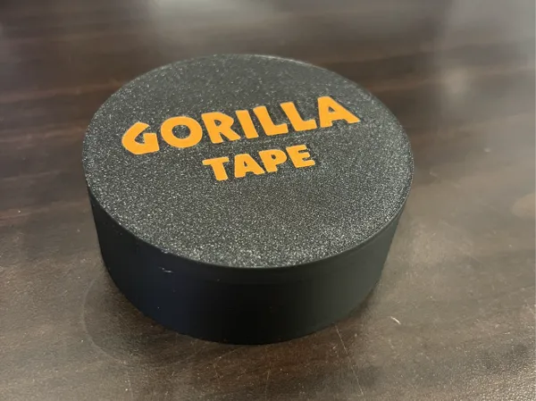 https://makerworld.bblmw.com/makerworld/model/US1dc982113c0845/design/a1c216e262cc77ed.jpeg