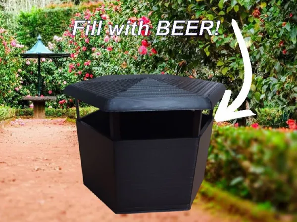 https://makerworld.bblmw.com/makerworld/model/US1dca217d917774/design/2025-04-22_4ff7a0a0764648.jpg