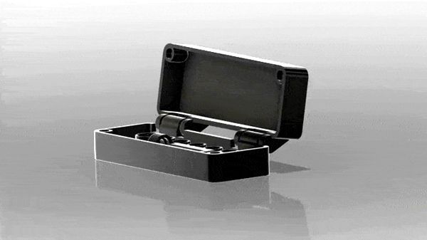 https://makerworld.bblmw.com/makerworld/model/US1dcae78ebfdd0b/design/2024-01-01_aa599dd6dc14c.gif