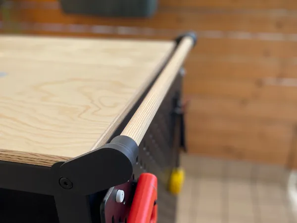 https://makerworld.bblmw.com/makerworld/model/US1dcafaa8880bf9/design/2025-07-26_71b191fee55a.png