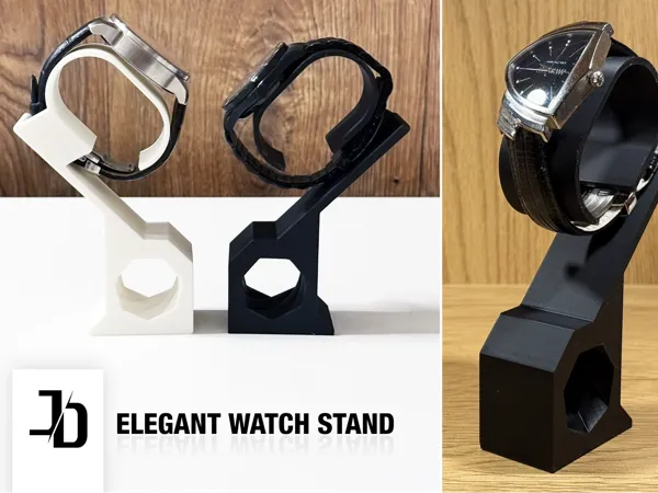 https://makerworld.bblmw.com/makerworld/model/US1dcb0765a97427/design/2024-11-07_df37eed6aa448.jpg