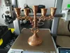 0.2mm layer, 3 walls, 15% infill