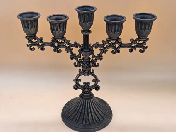 https://makerworld.bblmw.com/makerworld/model/US1dcb3ae11a258/design/8bf4e175c995608a.jpeg