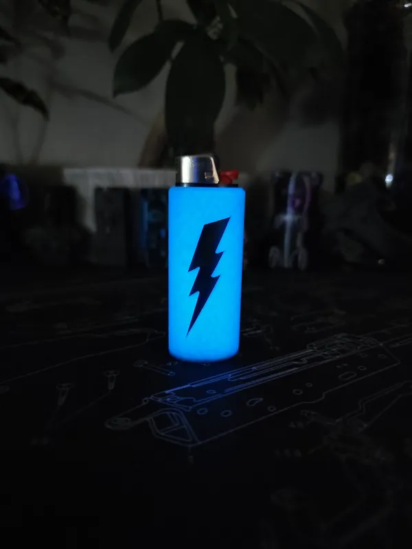 https://makerworld.bblmw.com/makerworld/model/US1dcb472dd285a4/design/2024-10-22_f7f4f26470d9f.jpg