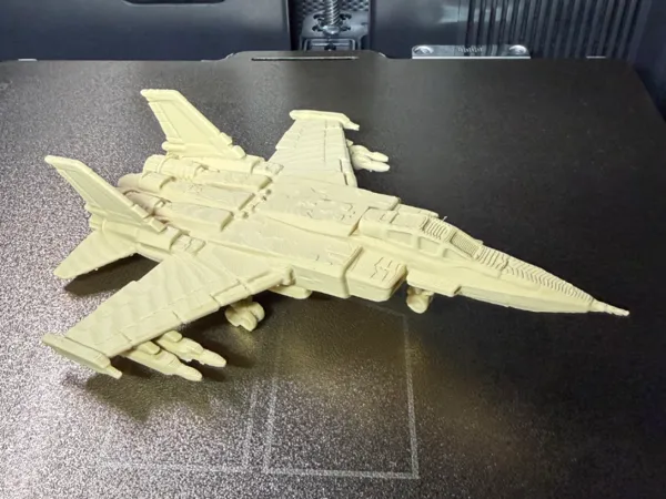 https://makerworld.bblmw.com/makerworld/model/US1dcb8b45c011b2/design/f6d836ebd07b6d15.jpeg