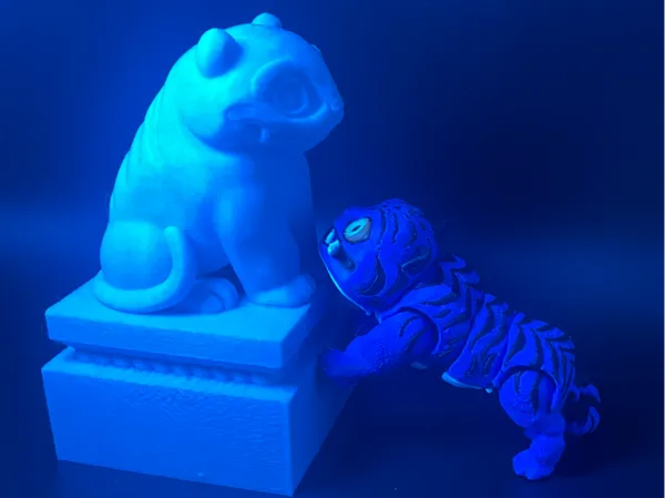https://makerworld.bblmw.com/makerworld/model/US1dcb9da6e1d888/design/2025-10-10_d50cd006b5e8b8.jpeg