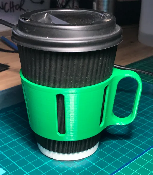 https://makerworld.bblmw.com/makerworld/model/US1dcc0886a981ae/design/2024-07-01_ca7c4f4e65d83.jpg