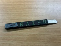 0.16mm layer, 2 walls, 15% infill
