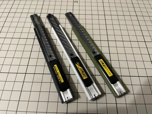 https://makerworld.bblmw.com/makerworld/model/US1dcc0cc1755fcd/design/761f980981ecf4d1.jpg