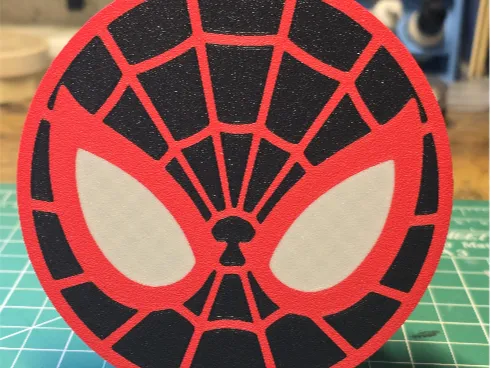 https://makerworld.bblmw.com/makerworld/model/US1dcc4013959ba1/design/f1bc8af10217bca6.png